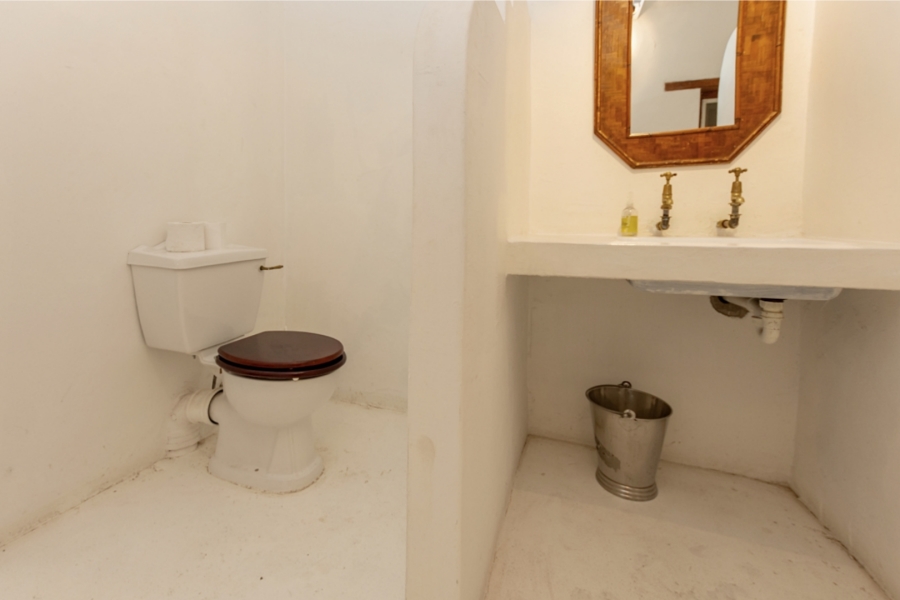 8 Bedroom Property for Sale in Hopefield Western Cape